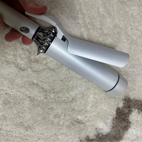 T3 Hair T3 Curling Iron Poshmark